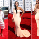 Illustration for article titled The Classy, Ass-tastic, and Tacky Fashions of the BET Awards